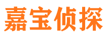 雁江找人公司